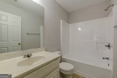 274 Brookview Drive, Riverdale, GA 30274 - Photo 37