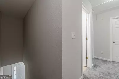 274 Brookview Drive, Riverdale, GA 30274 - Photo 29