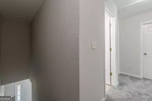 274 Brookview Dr, Riverdale, GA 30274 - Photo 29