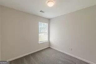 274 Brookview Dr, Riverdale, GA 30274 - Photo 39