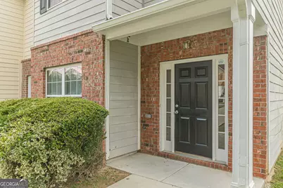 274 Brookview Drive, Riverdale, GA 30274 - Photo 3