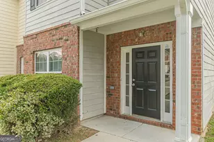 274 Brookview Dr, Riverdale, GA 30274 - Photo 3