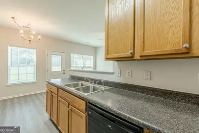 274 Brookview Drive, Riverdale, GA 30274 - Photo 25