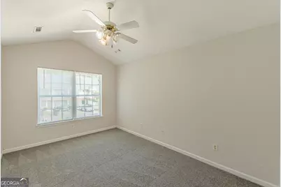 274 Brookview Drive, Riverdale, GA 30274 - Photo 43