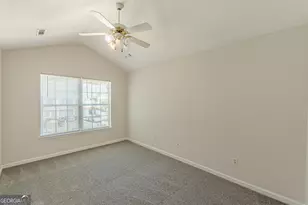 274 Brookview Dr, Riverdale, GA 30274 - Photo 43