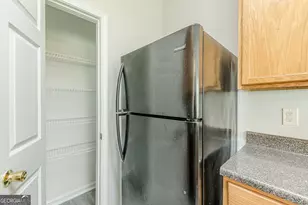 274 Brookview Dr, Riverdale, GA 30274 - Photo 27