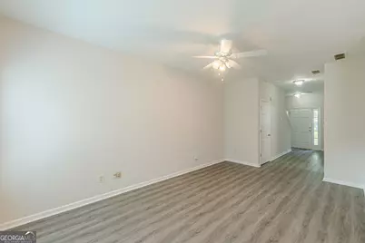 274 Brookview Drive, Riverdale, GA 30274 - Photo 17