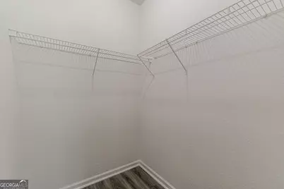 274 Brookview Drive, Riverdale, GA 30274 - Photo 9