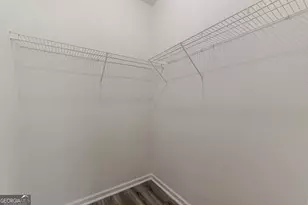 274 Brookview Dr, Riverdale, GA 30274 - Photo 9