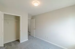 274 Brookview Dr, Riverdale, GA 30274 - Photo 35