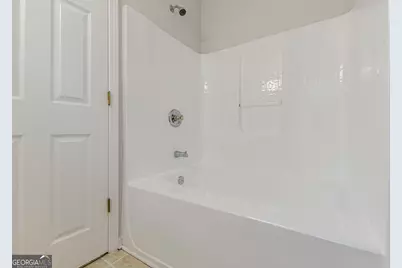 274 Brookview Drive, Riverdale, GA 30274 - Photo 49