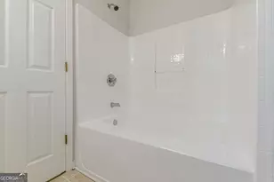 274 Brookview Dr, Riverdale, GA 30274 - Photo 49