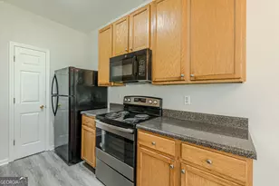 274 Brookview Dr, Riverdale, GA 30274 - Photo 23