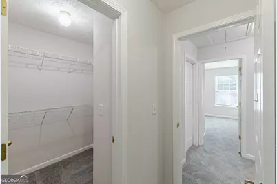 274 Brookview Drive, Riverdale, GA 30274 - Photo 51