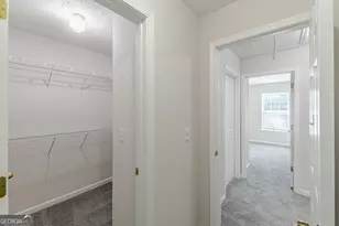 274 Brookview Dr, Riverdale, GA 30274 - Photo 51