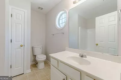 274 Brookview Drive, Riverdale, GA 30274 - Photo 47