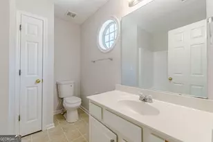 274 Brookview Dr, Riverdale, GA 30274 - Photo 47