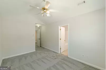 274 Brookview Drive, Riverdale, GA 30274 - Photo 45