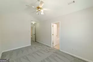 274 Brookview Dr, Riverdale, GA 30274 - Photo 45