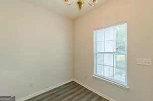 274 Brookview Dr, Riverdale, GA 30274 - Photo 19