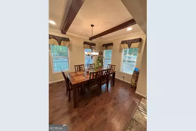 255 Wilson Road, Luthersville, GA 30251 - Photo 19