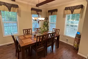 255 Wilson Rd, Luthersville, GA 30251 - Photo 19