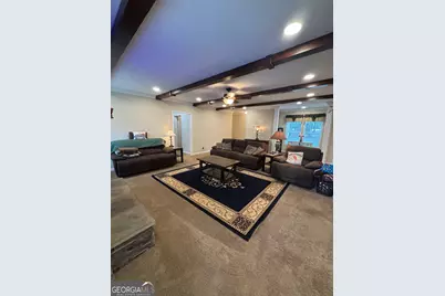 255 Wilson Road, Luthersville, GA 30251 - Photo 7