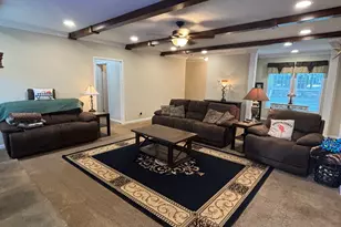 255 Wilson Rd, Luthersville, GA 30251 - Photo 7