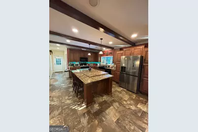 255 Wilson Road, Luthersville, GA 30251 - Photo 23