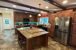 255 Wilson Rd, Luthersville, GA 30251 - Photo 23