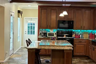 255 Wilson Rd, Luthersville, GA 30251 - Photo 21