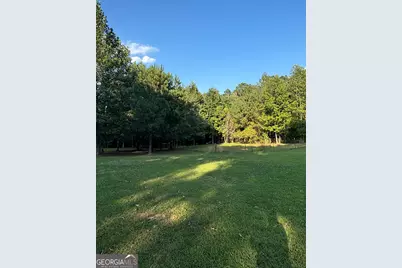 255 Wilson Road, Luthersville, GA 30251 - Photo 39