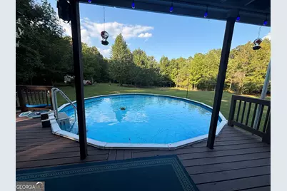 255 Wilson Road, Luthersville, GA 30251 - Photo 37