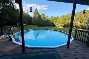 255 Wilson Rd, Luthersville, GA 30251 - Photo 37