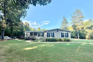 255 Wilson Rd, Luthersville, GA 30251 - Photo 1