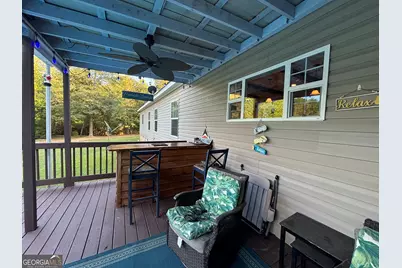 255 Wilson Road, Luthersville, GA 30251 - Photo 35