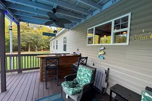 255 Wilson Rd, Luthersville, GA 30251 - Photo 35