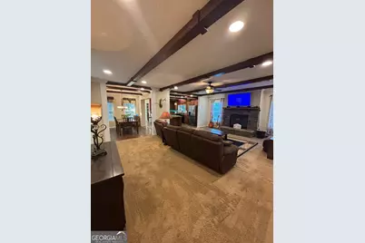 255 Wilson Road, Luthersville, GA 30251 - Photo 13