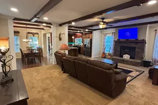 255 Wilson Rd, Luthersville, GA 30251 - Photo 13