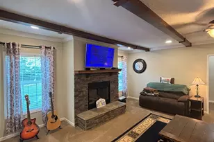 255 Wilson Rd, Luthersville, GA 30251 - Photo 9