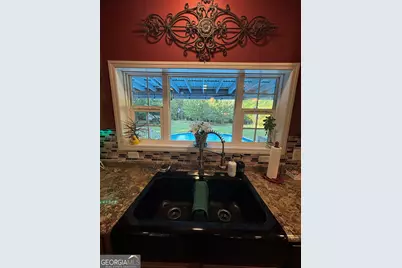 255 Wilson Road, Luthersville, GA 30251 - Photo 29