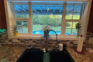 255 Wilson Rd, Luthersville, GA 30251 - Photo 29