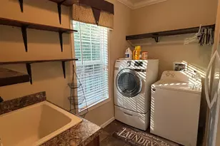 255 Wilson Rd, Luthersville, GA 30251 - Photo 27