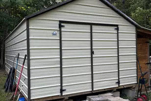 255 Wilson Rd, Luthersville, GA 30251 - Photo 41