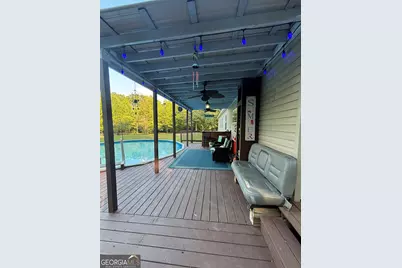 255 Wilson Road, Luthersville, GA 30251 - Photo 31