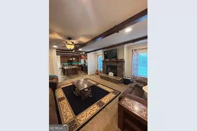 255 Wilson Road, Luthersville, GA 30251 - Photo 15