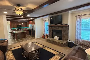 255 Wilson Rd, Luthersville, GA 30251 - Photo 15