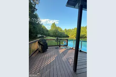 255 Wilson Road, Luthersville, GA 30251 - Photo 33