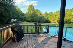 255 Wilson Rd, Luthersville, GA 30251 - Photo 33