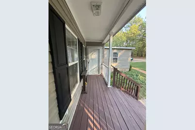 255 Wilson Road, Luthersville, GA 30251 - Photo 5